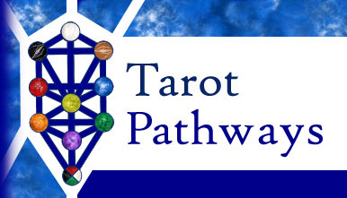 Tarot Pathways