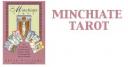 The Minchiate Tarot by Brian Williams