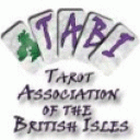 Tarot Assocation of the British Isles (TABI)
